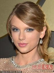 对格莱美耍大牌的明星,大牌明星的傲慢与争议